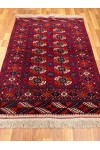 Turkmen