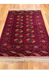 Turkmen