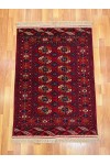 Turkmen
