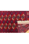 Turkmen