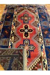Döşemealtı