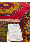 Sivas