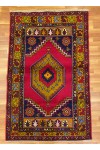 Sivas