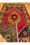 Sivas