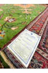 Konya