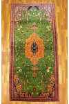 Konya