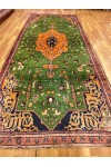 Konya
