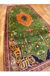 Konya