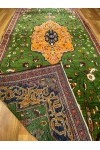Konya