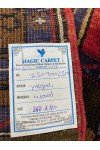 Yahyalı