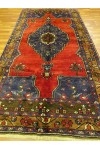 Yahyalı