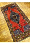 Yahyalı