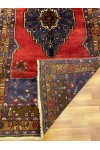 Yahyalı