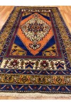 Taşpınar 02