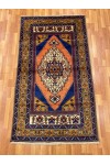 Taşpınar 02