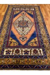 Taşpınar 02