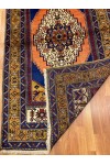 Taşpınar 02