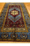 Yahyalı 02