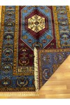 Yahyalı 02