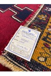 Yahyalı 03