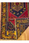 Yahyalı 03