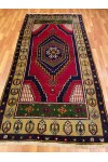 Yahyalı - Karyola