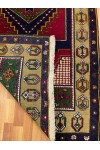 Yahyalı - Karyola
