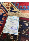 Döşemealtı-08