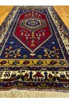 Yahyalı 04
