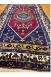 Yahyalı 04