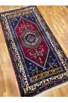 Yahyalı 04