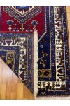 Yahyalı 04