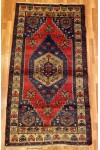 Yahyalı 05