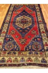 Yahyalı 05