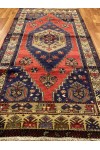 Yahyalı 05