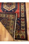 Yahyalı 05