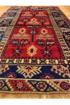 Taşpınar