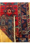 Döşemealtı-09
