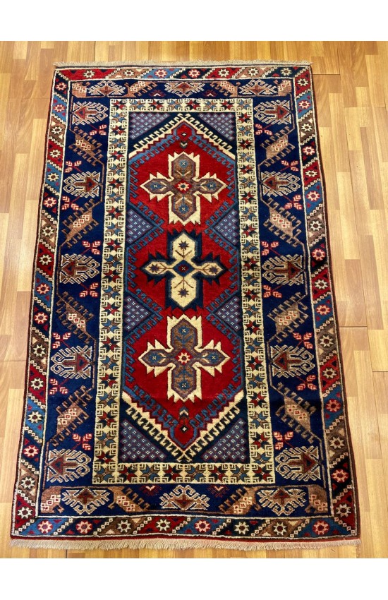 Döşemealtı-10
