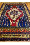 Taşpınar 03