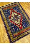 Taşpınar 03