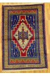 Taşpınar 03