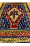 Taşpınar 03