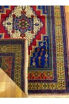 Taşpınar 03