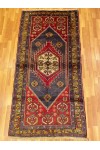 Yahyalı 06