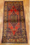Yahyalı 07
