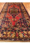 Yahyalı 07