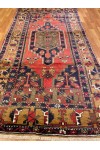 Yahyalı 07