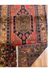 Yahyalı 07
