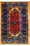 Döşemealtı-11